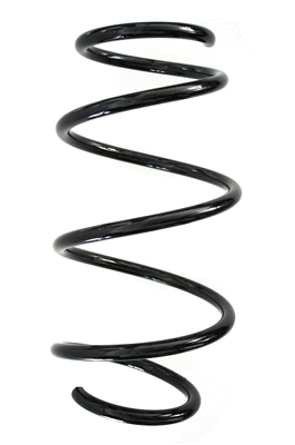 Suspension Spring (86872)