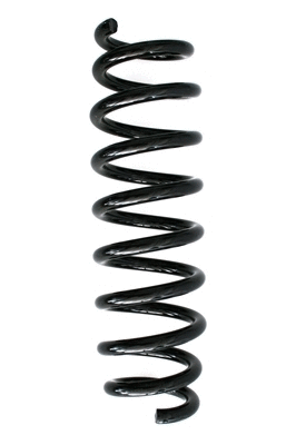 Suspension Spring (86372)