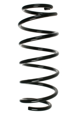 Suspension Spring (48516)