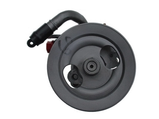 Hydraulic Pump, steering (54055)