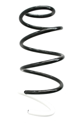 Suspension Spring (86376)