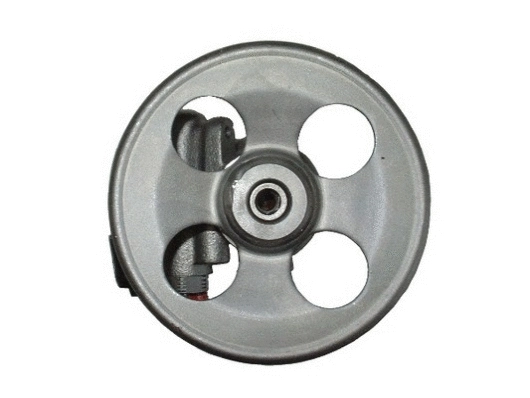 Hydraulic Pump, steering (54410)