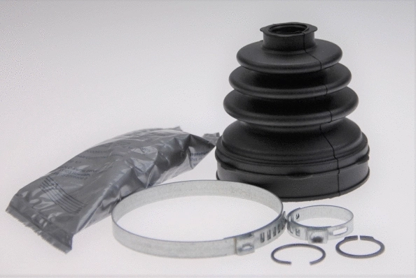 Bellow Kit, drive shaft