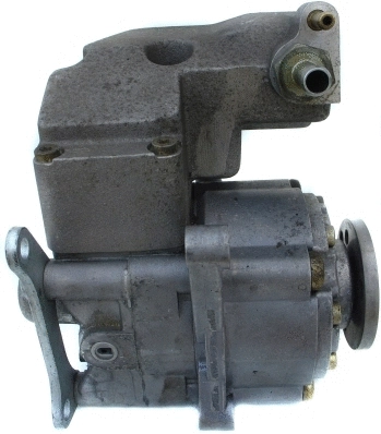 Hydraulic Pump, steering (54036)