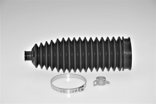 Bellow, steering (84272)