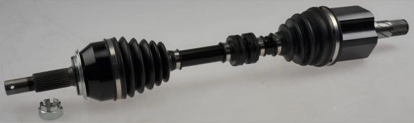 Drive Shaft (GKND12399)