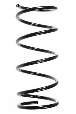 Suspension Spring (55907)