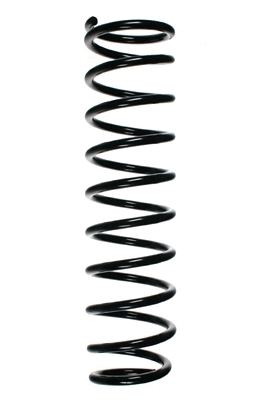 Suspension Spring (55798)
