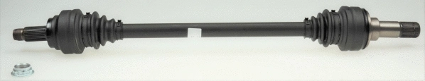 Drive Shaft (36377)