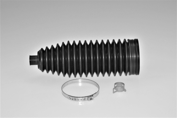 Bellow, steering (84268)