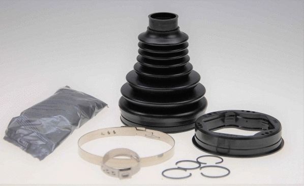 Bellow Kit, drive shaft