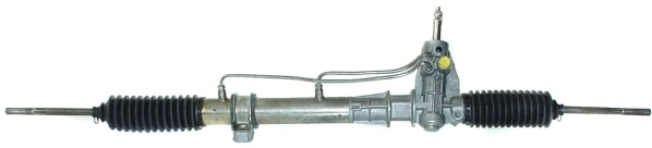 Steering Gear (51914)