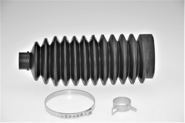 Bellow, steering (83705)