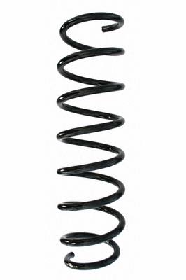 Suspension Spring (87739)