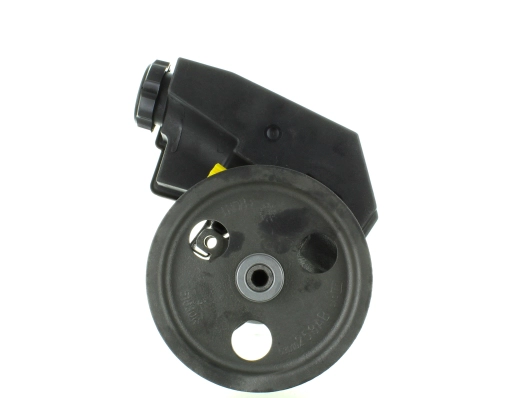 Hydraulic Pump, steering (52754)