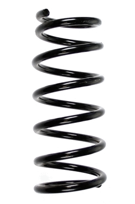 Suspension Spring (55896)