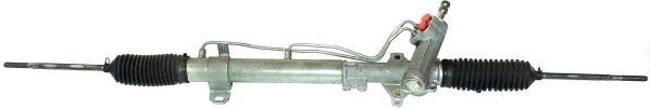 Steering Gear (51757)