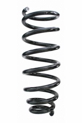 Suspension Spring (85930)