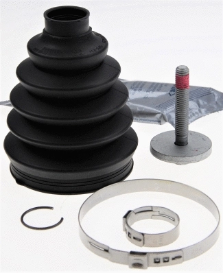 Bellow Kit, drive shaft (36851)