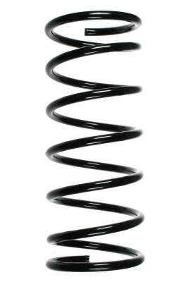 Suspension Spring (48071)