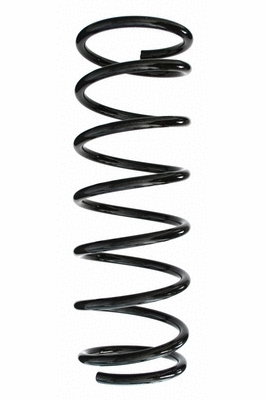 Suspension Spring (85252)