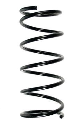 Suspension Spring (55797)