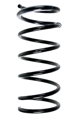 Suspension Spring (85114)