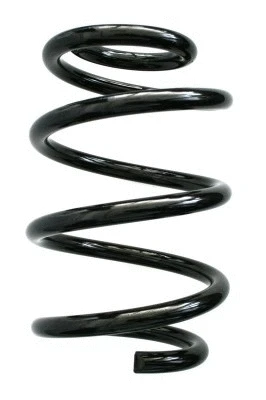 Suspension Spring (86860)