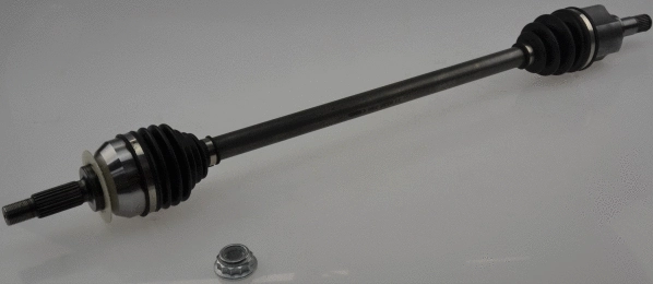 Drive Shaft (GKND12166)