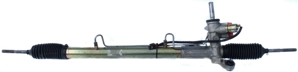 Steering Gear (52192)