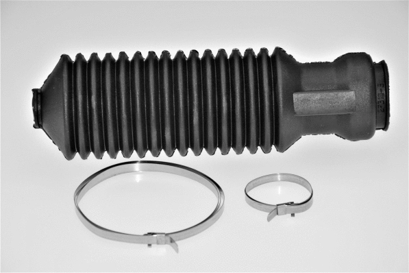 Bellow, steering (83624)