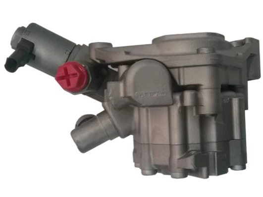 Hydraulic Pump, steering (GKNY10086)