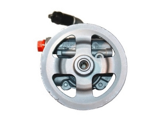 Hydraulic Pump, steering (54385)