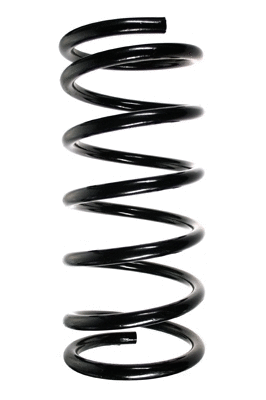 Suspension Spring (56101)