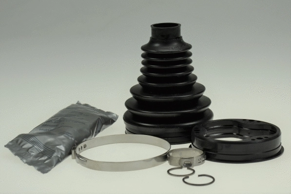 Bellow Kit, drive shaft
