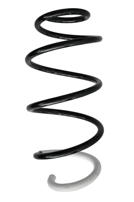 Suspension Spring (87361)