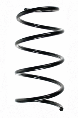 Suspension Spring (85453)