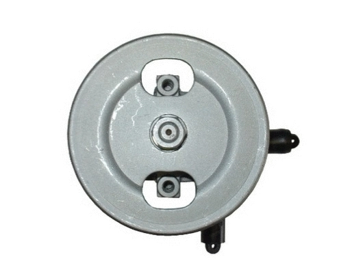 Hydraulic Pump, steering (54445)