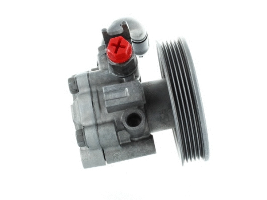 Hydraulic Pump, steering (52662)