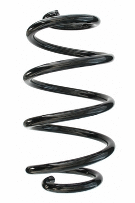 Suspension Spring (87299)
