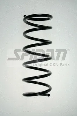 Suspension Spring (85967)