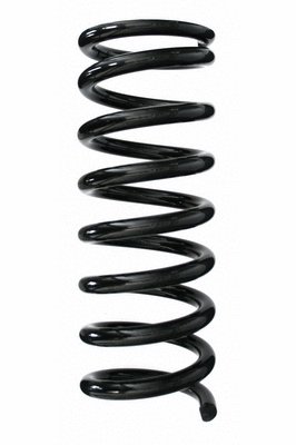 Suspension Spring (48992)