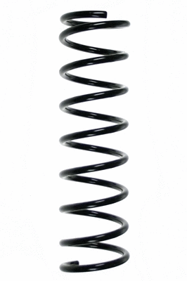 Suspension Spring (56400)