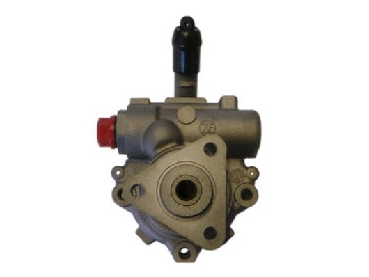 Hydraulic Pump, steering (54421)