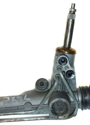 Steering Gear