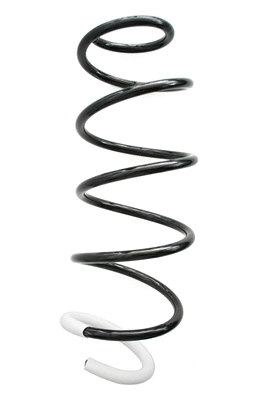 Suspension Spring (86378)