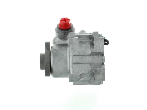 Hydraulic Pump, steering (54500)