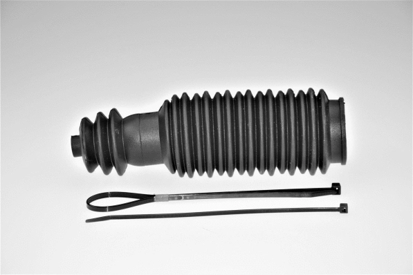 Bellow, steering (83662)