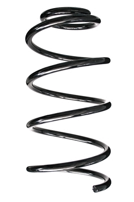 Suspension Spring (87066)