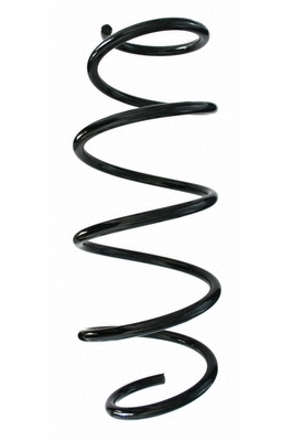 Suspension Spring (87323)